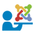 Your Joomla! Site